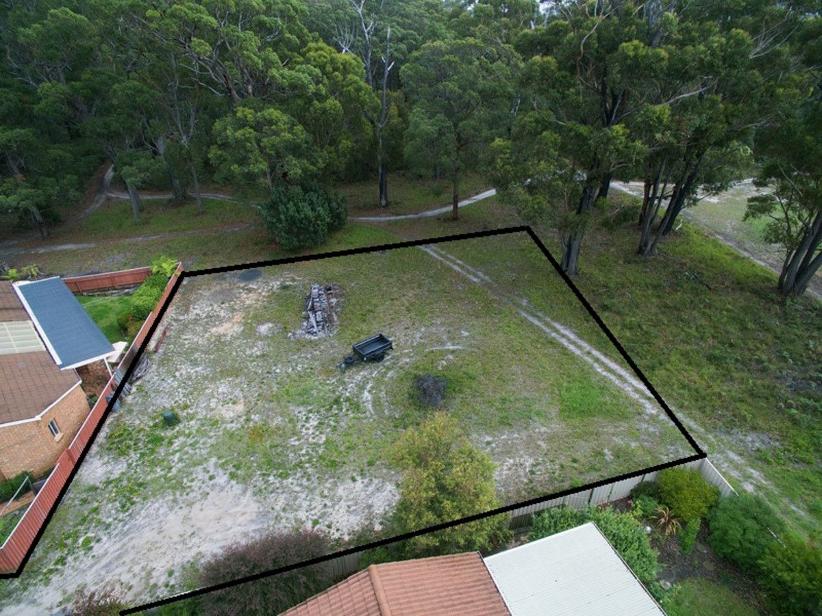 15 Forest Court, Tura Beach NSW 2548, Image 1