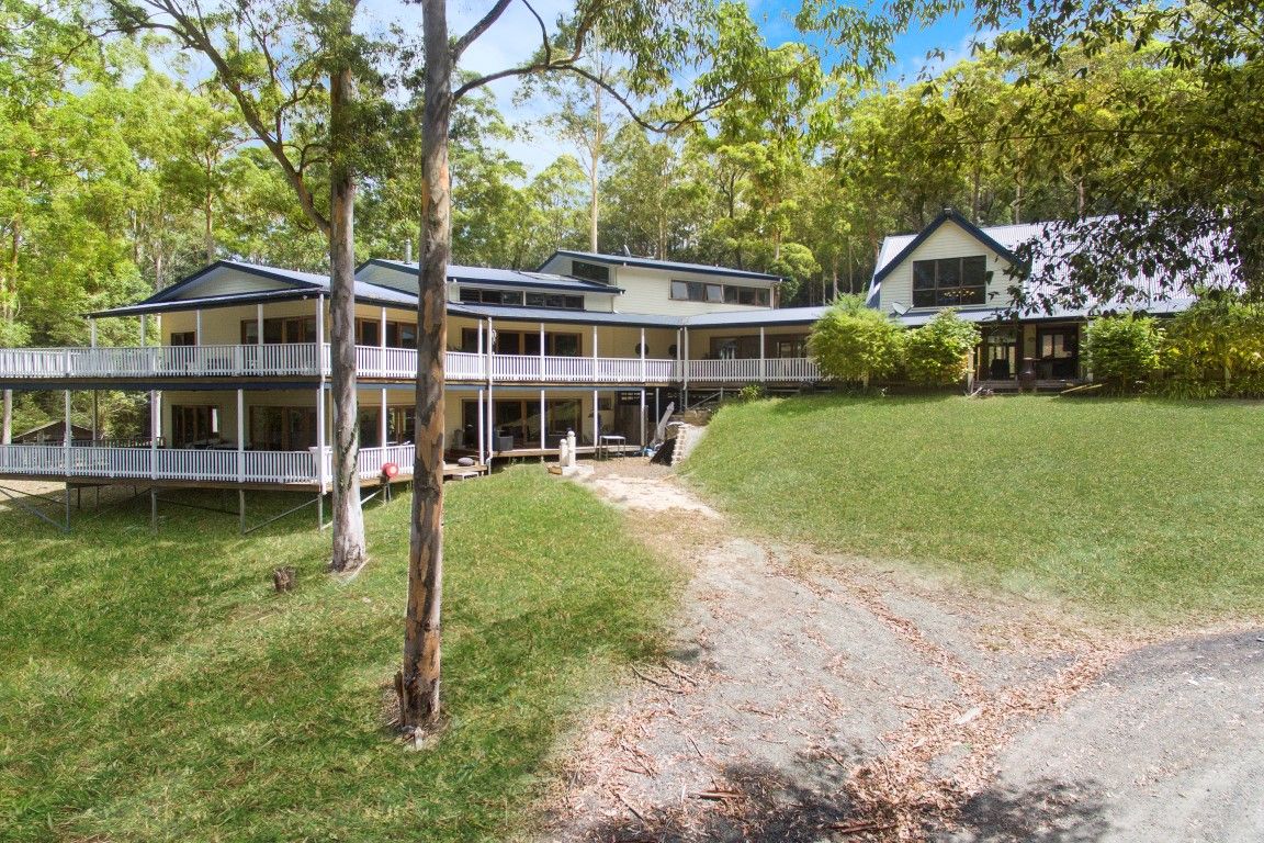 85 Brothers Road, Little Jilliby NSW 2259, Image 0