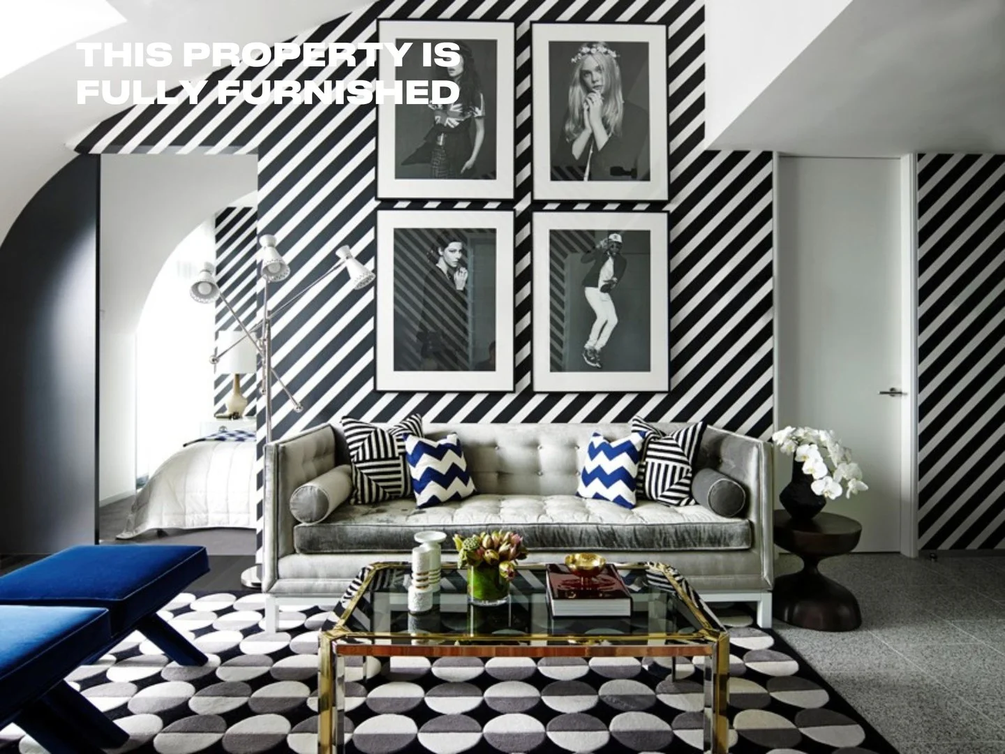 Additional image 7 of 501/231 Moor Street, Fitzroy VIC 3065