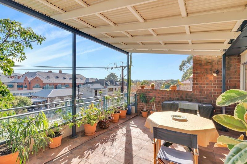 5/17-19 Finniss Street, North Adelaide SA 5006, Image 2