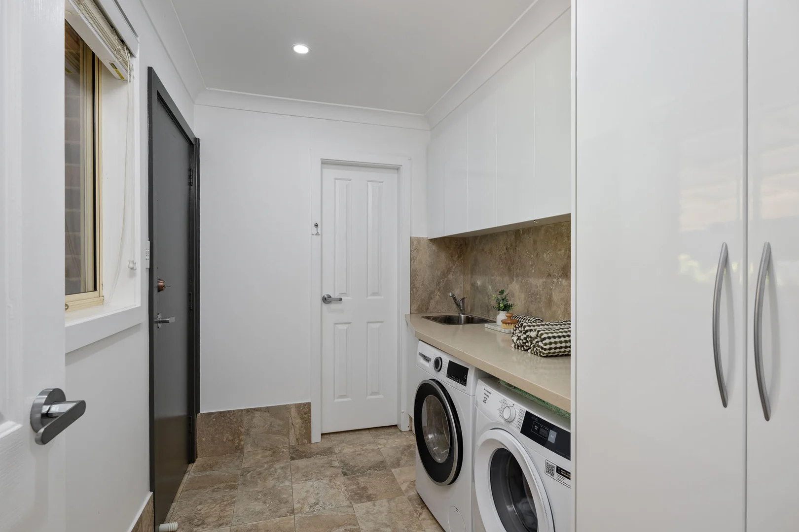 Additional image 10 of 8 Surveyor Abbot Drive, Glenbrook NSW 2773