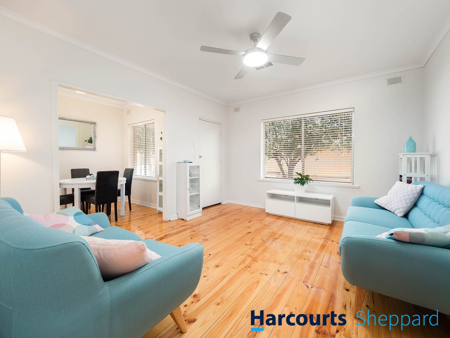 5/114 May Street, Woodville West SA 5011, Image 1