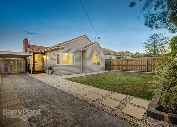 3 Queen Street, Belmont VIC 3216