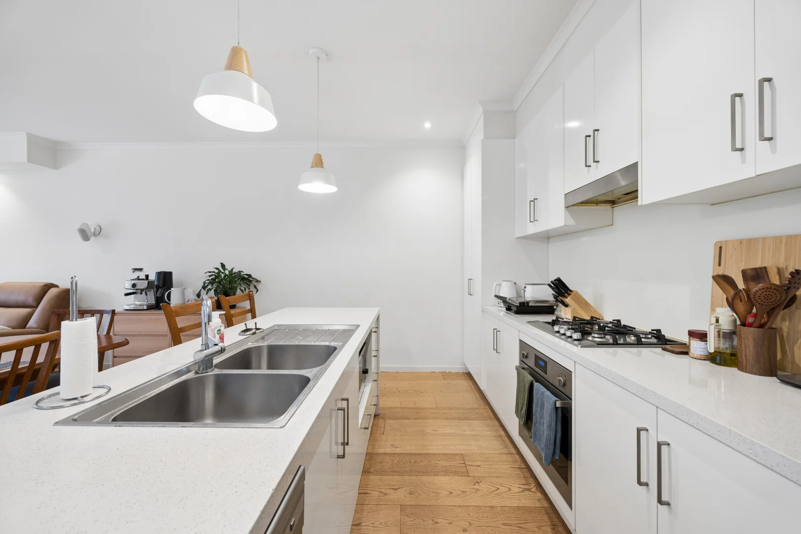 Additional image 4 of 18 Piccadilly Way, Lightsview SA 5085