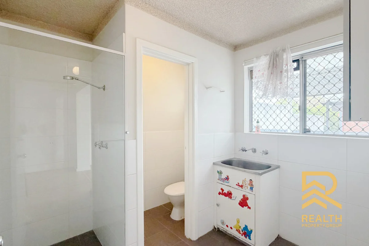 Additional image 7 of 1/19 Freesia Way, Willetton WA 6155