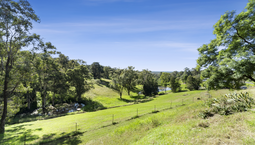 Picture of 744 Slopes Road, THE SLOPES NSW 2754