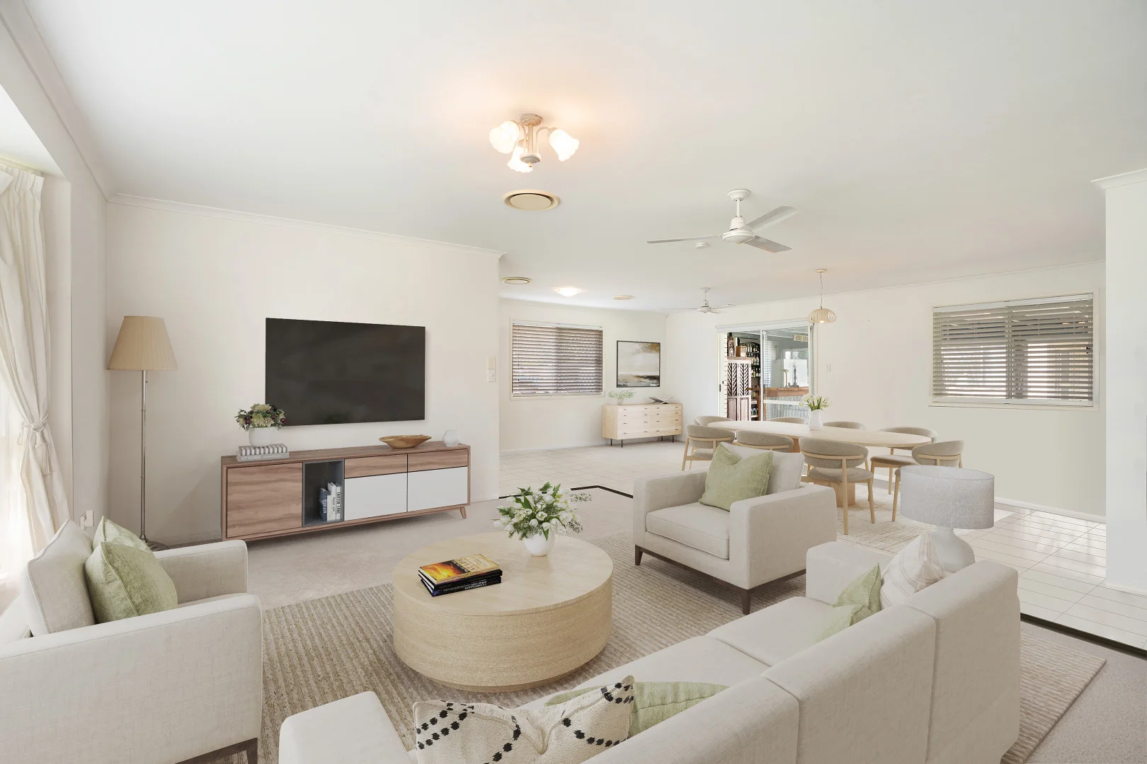 Additional image 3 of 123 Mudjimba Beach Road, Mudjimba QLD 4564