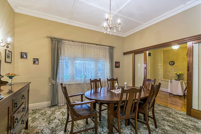 46 Salisbury Crescent, Colonel Light Gardens SA 5041, Image 2