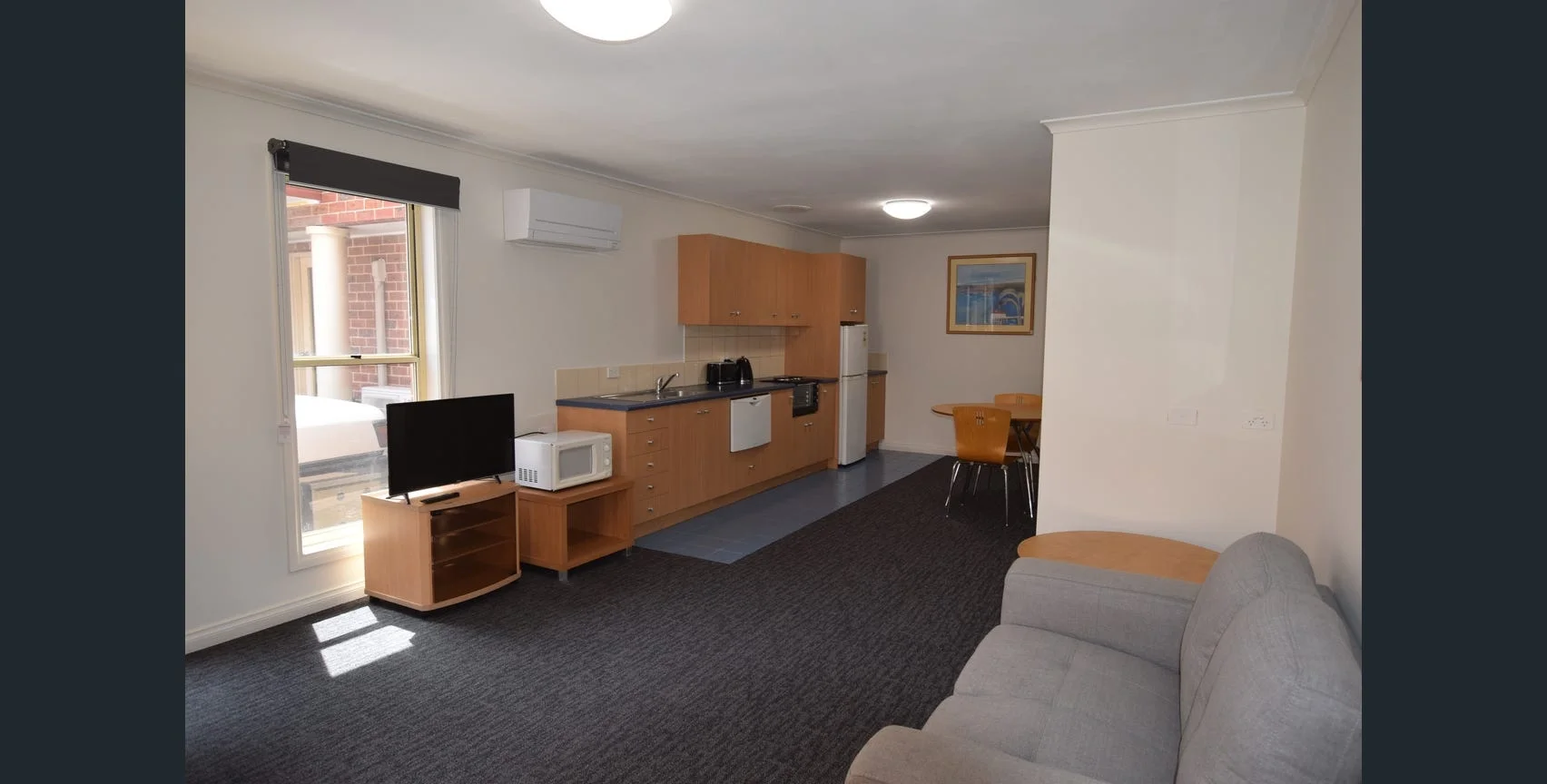 Additional image 2 of 3/523 Raglan Parade, Warrnambool VIC 3280