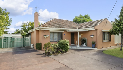 Picture of 997 High Street, RESERVOIR VIC 3073