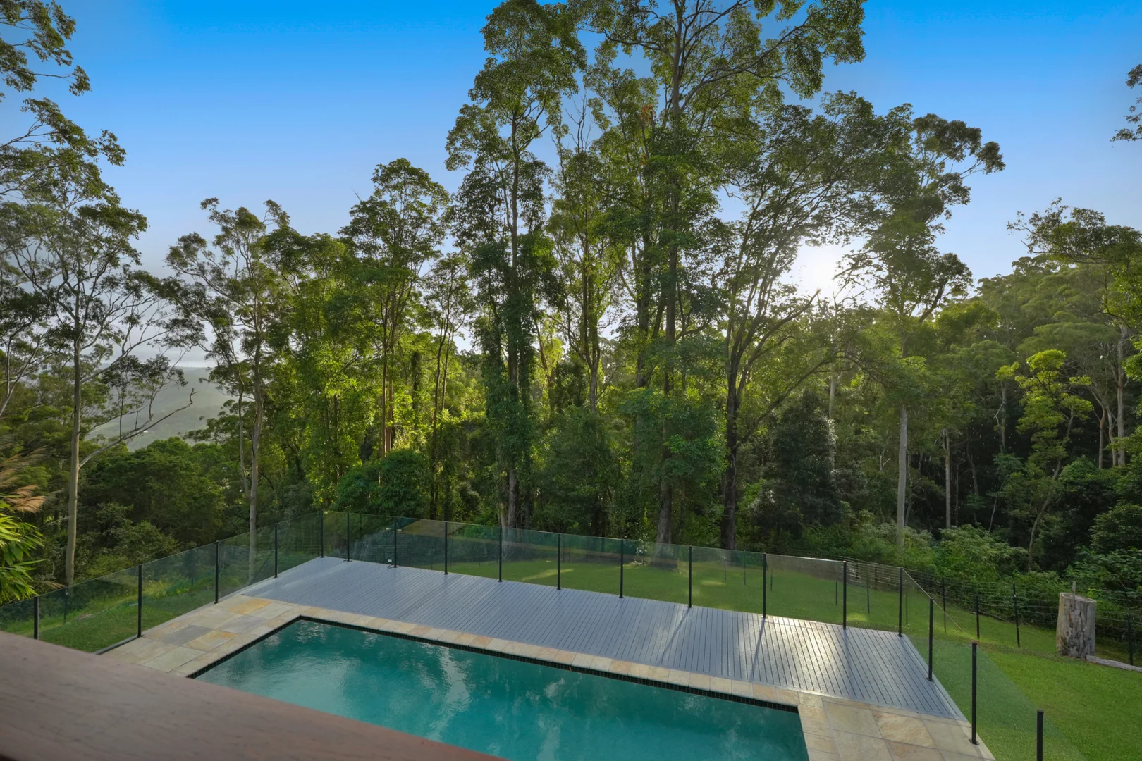 Additional image 23 of 29A Walter Court, Wongawallan QLD 4210