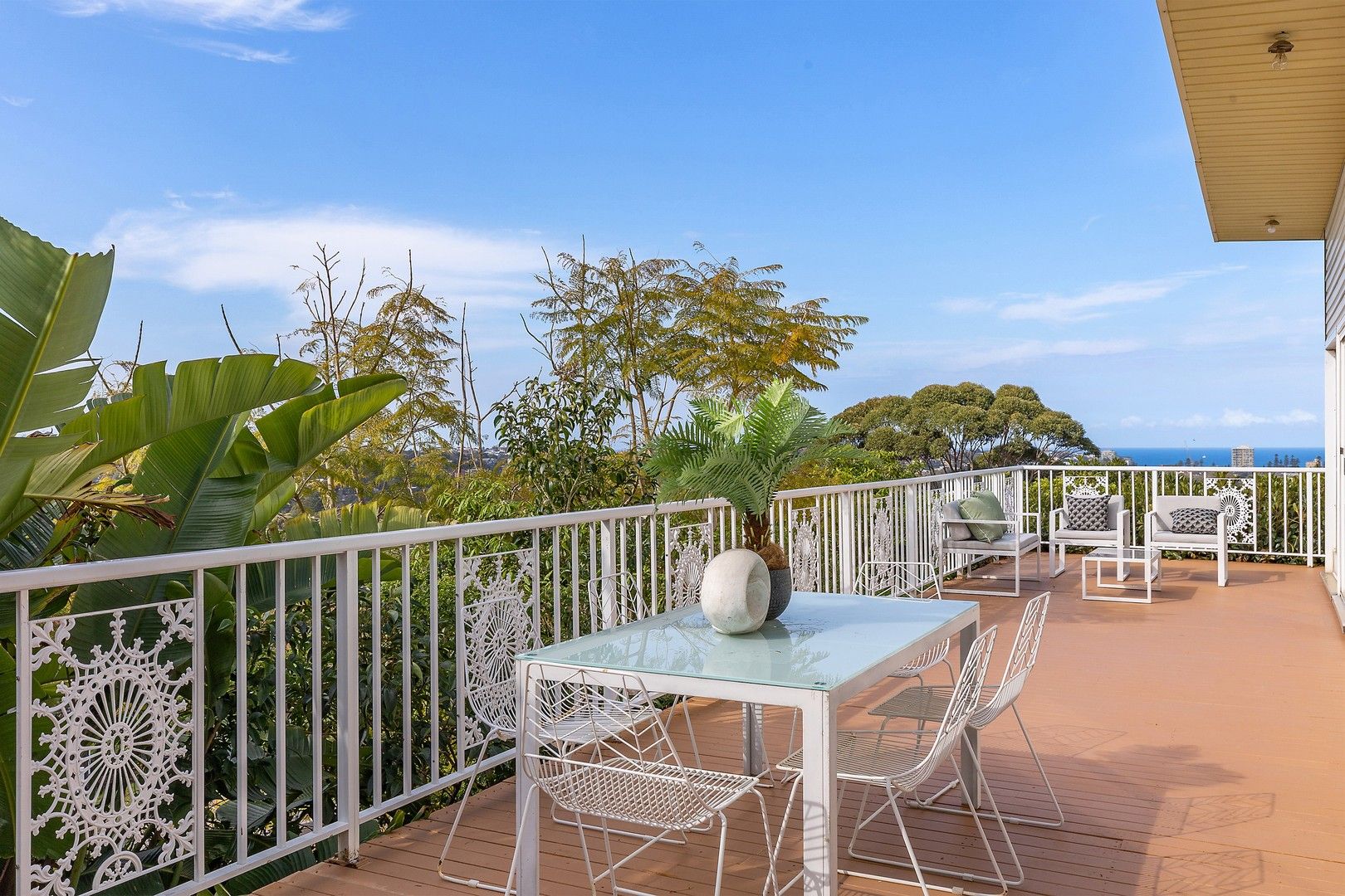 14 Horning Parade, Manly Vale NSW 2093, Image 0