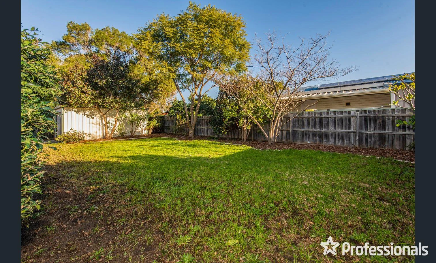 Additional image 23 of 37 Cypress Road, Forrestfield WA 6058