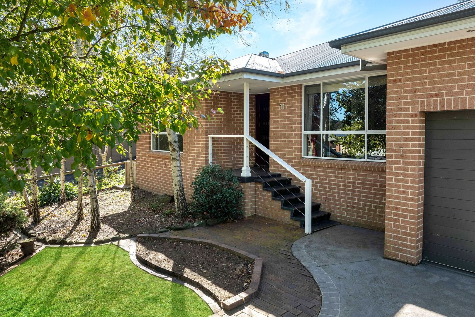 11 Morrice Court, Moss Vale NSW 2577, Image 1