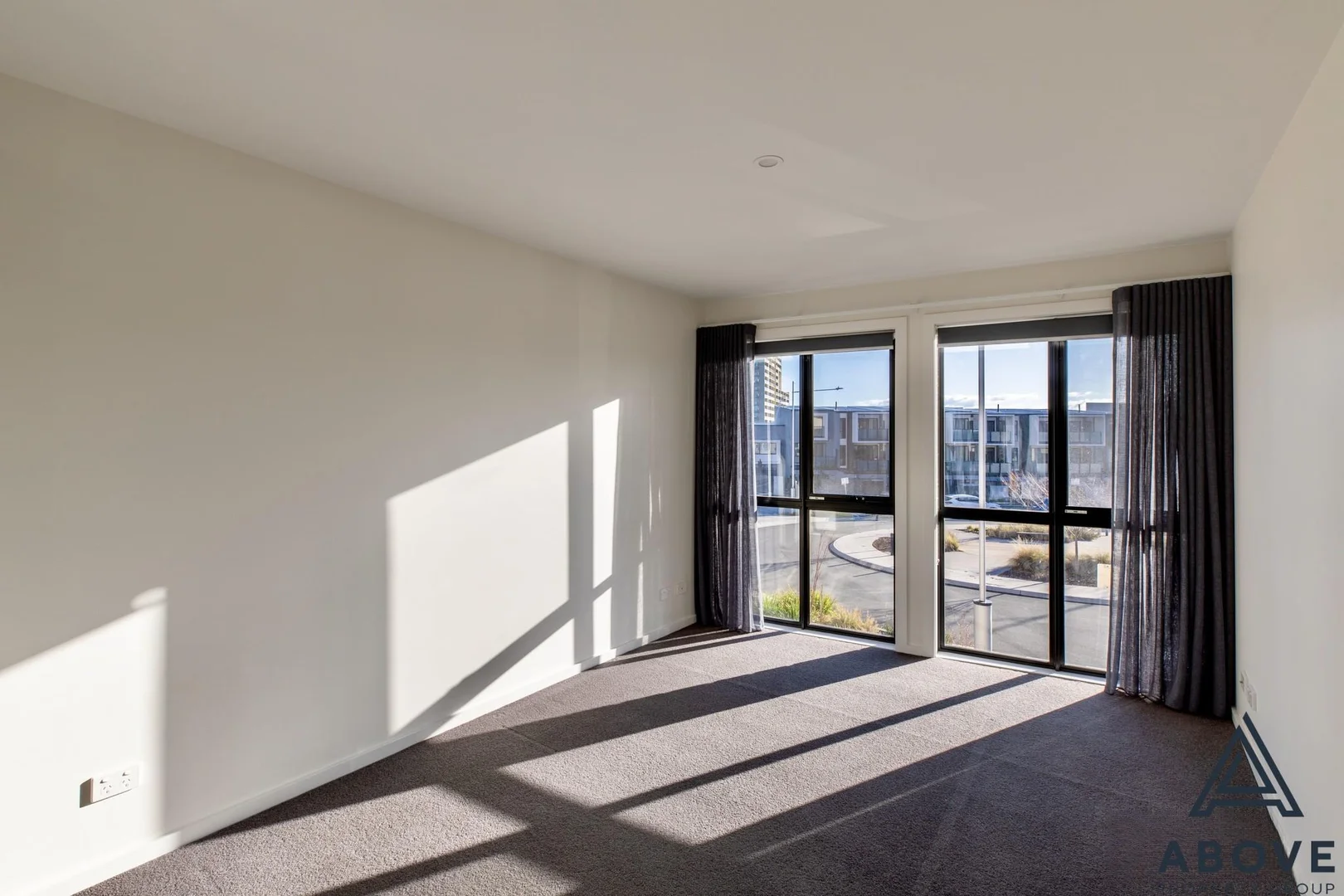 Additional image 6 of 11/135 Easty Street, Phillip ACT 2606