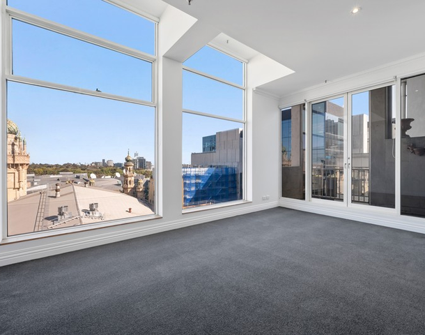 7D/27-37 Russell Street, Melbourne VIC 3000