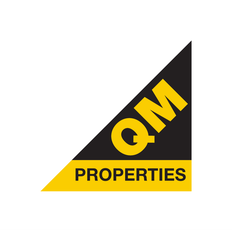QM Properties - Southside. - Sharon Barry