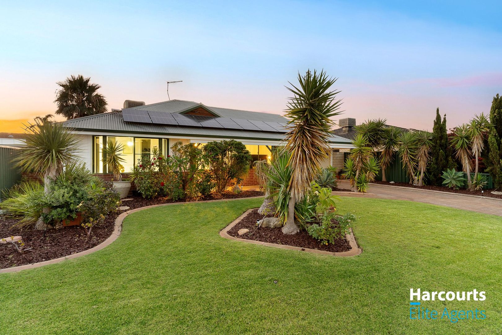 25 Mornington Boulevard, Waikiki WA 6169, Image 2