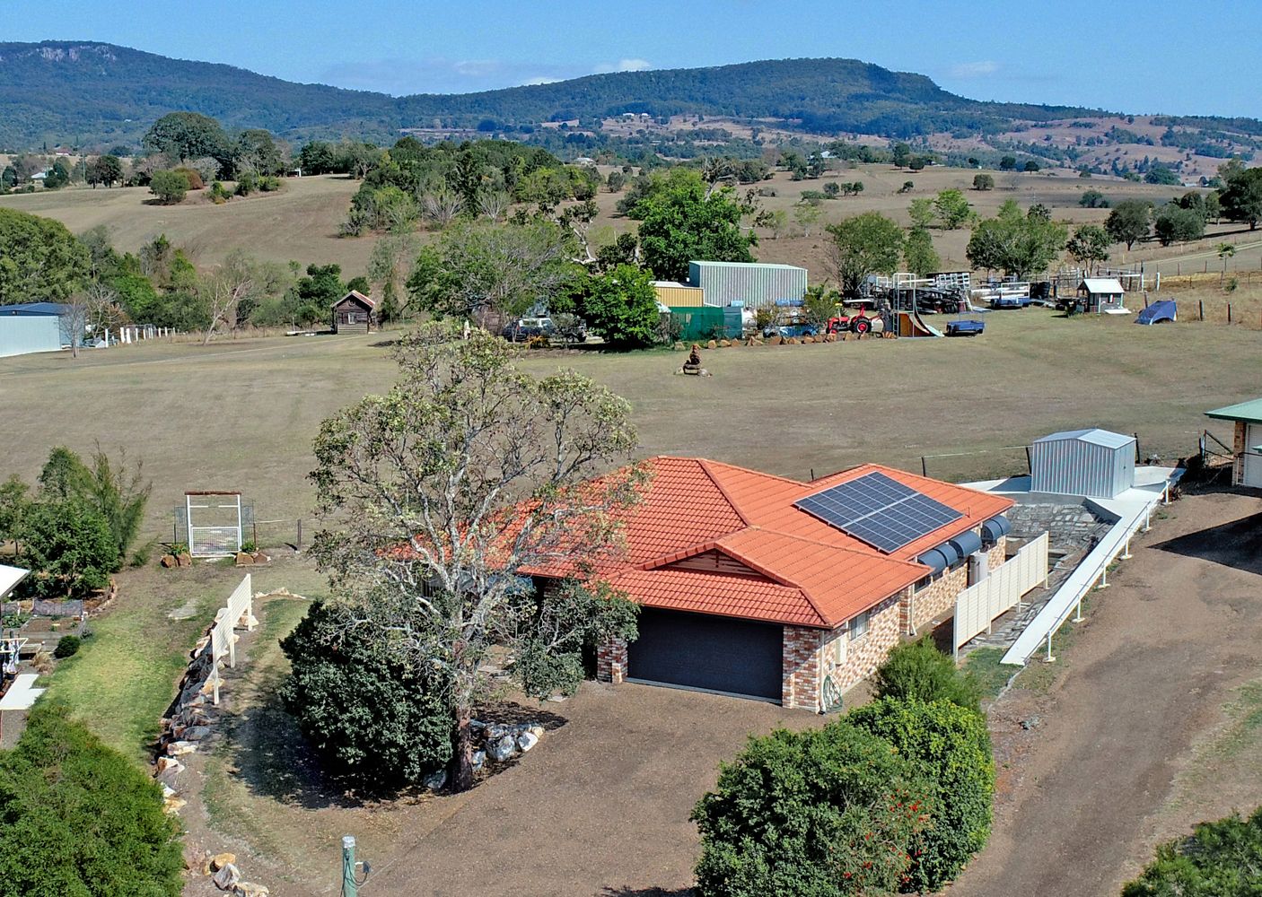 14 Mountview Close, Boonah QLD 4310, Image 2