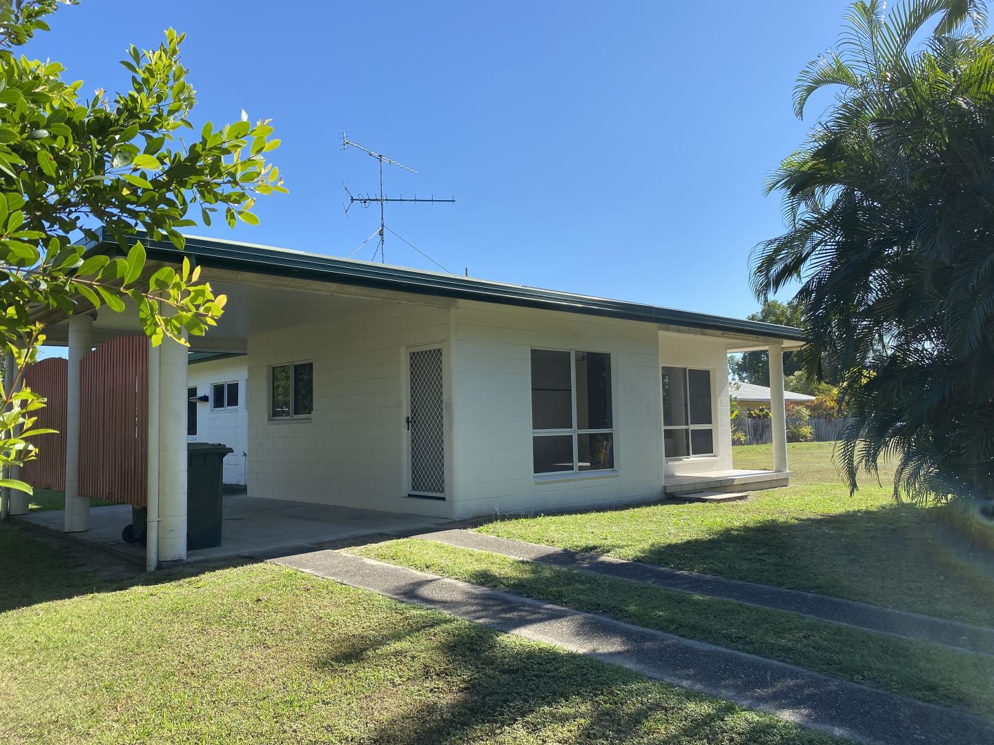 102 Tully Heads Rd, Tully Heads QLD 4854, Image 1