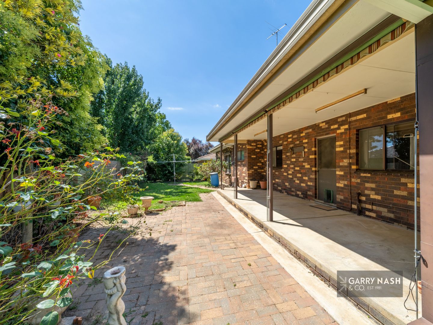 50 Esmond Street, Wangaratta VIC 3677 House For Rent Domain