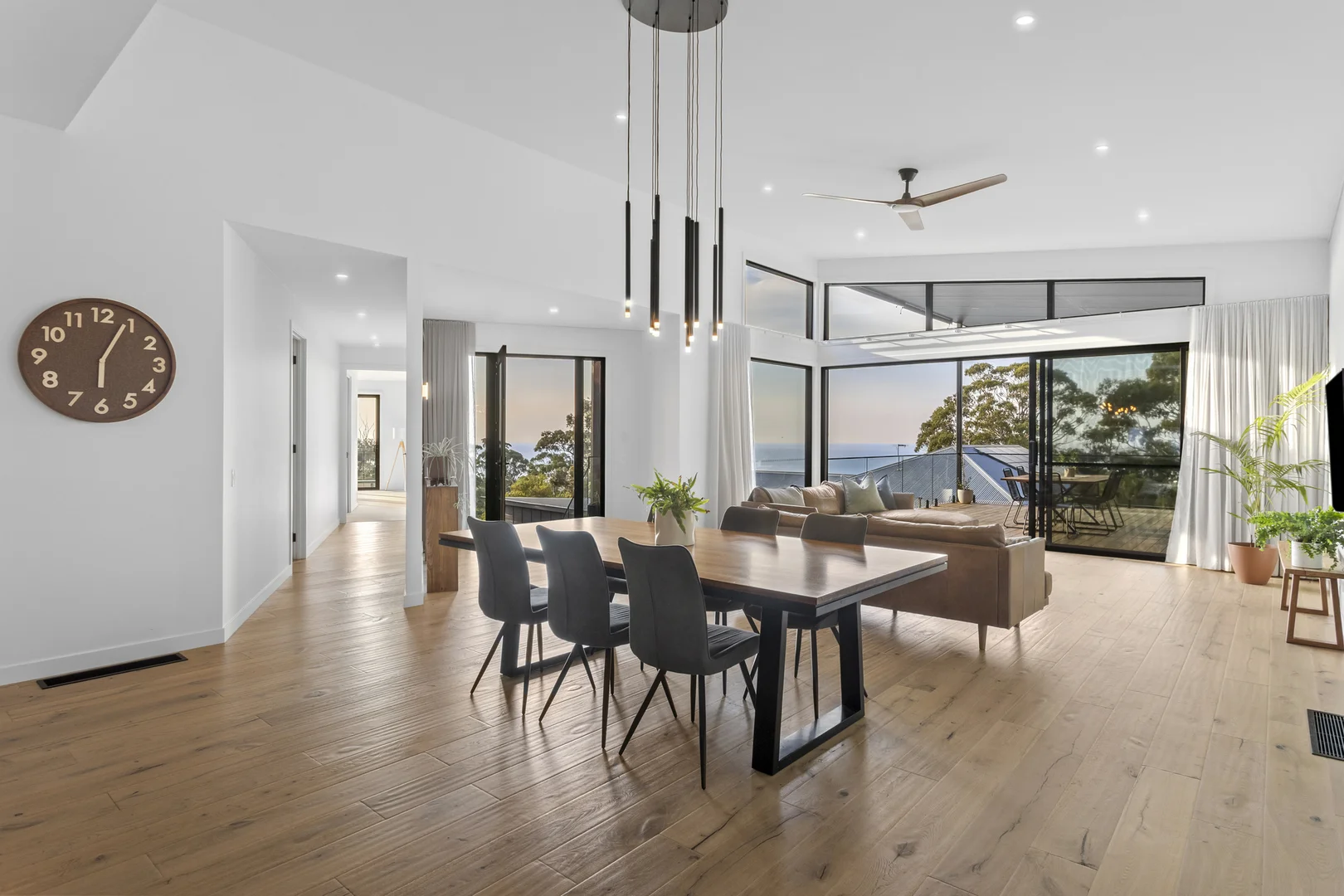 Additional image 5 of 23 Jackson Way, Dromana VIC 3936