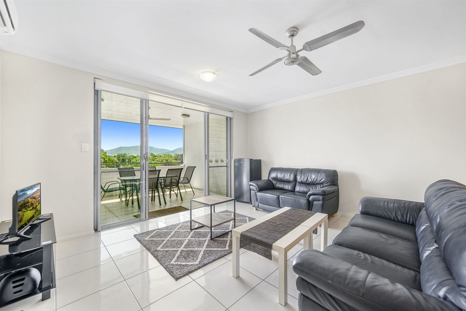 46/9-11 McLean Street, Cairns North QLD 4870, Image 1
