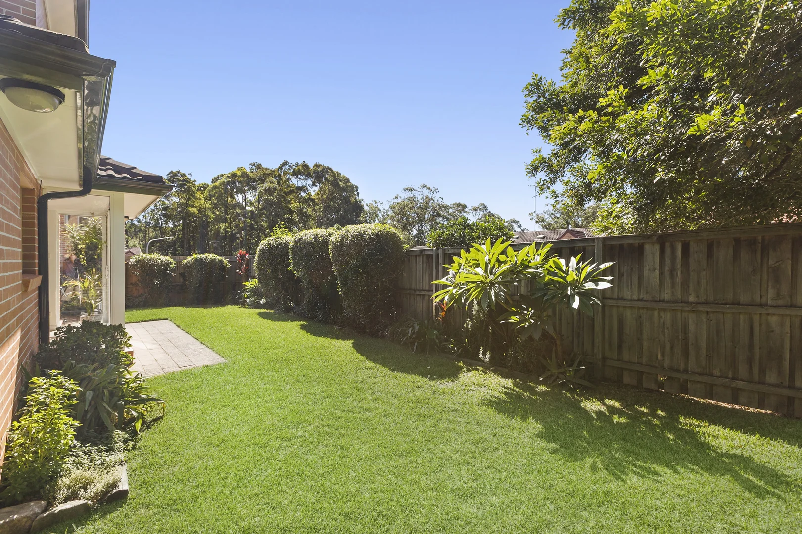 Additional image 8 of 21A Bolta Place, Cromer NSW 2099