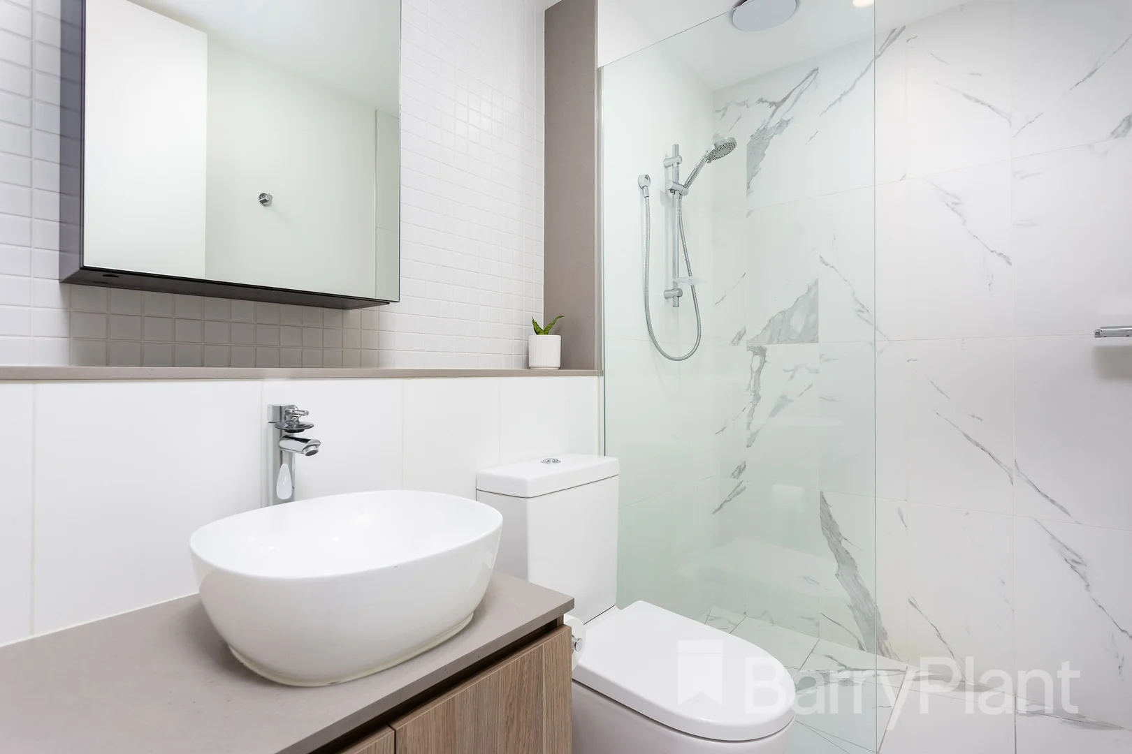 Additional image 9 of 306/2 Kenswick Street, Point Cook VIC 3030