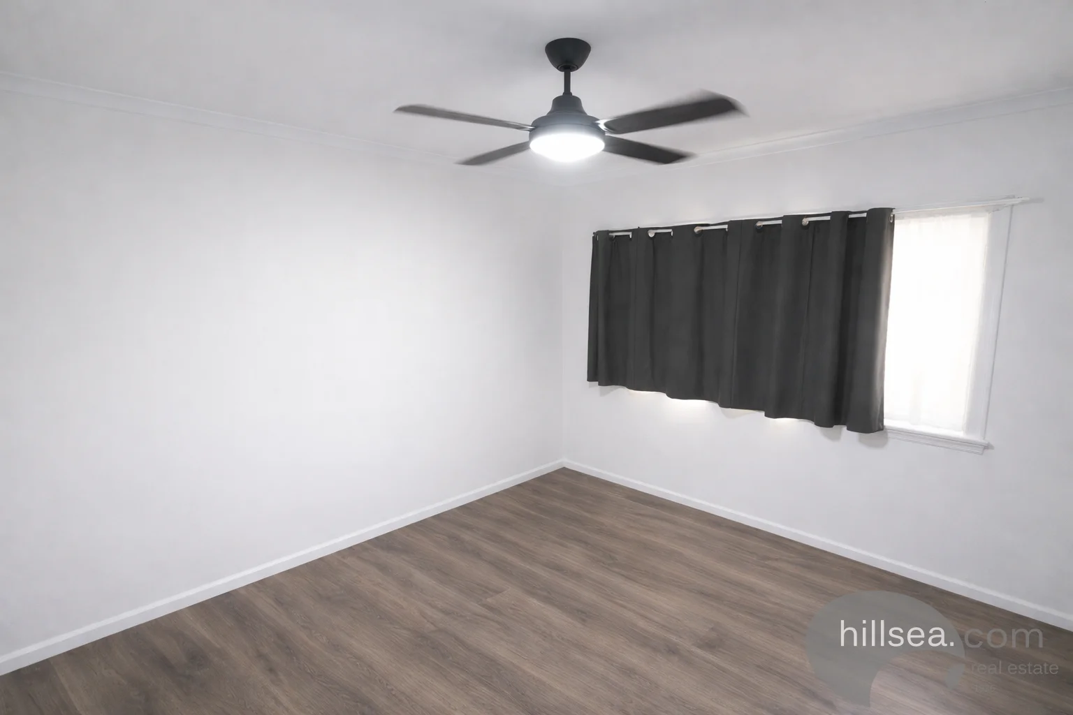 Additional image 6 of 1/1 Government Road, Labrador QLD 4215