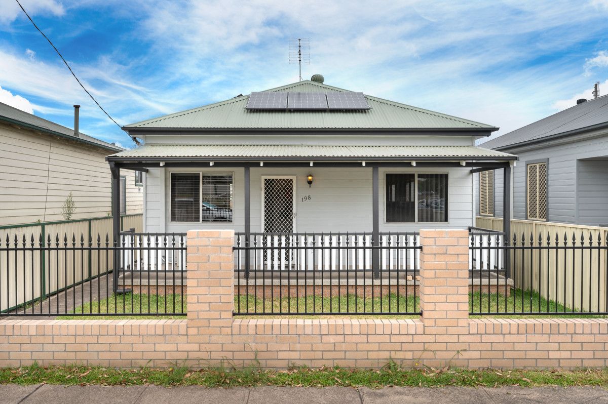 198 Turton Road, Waratah NSW 2298, Image 0