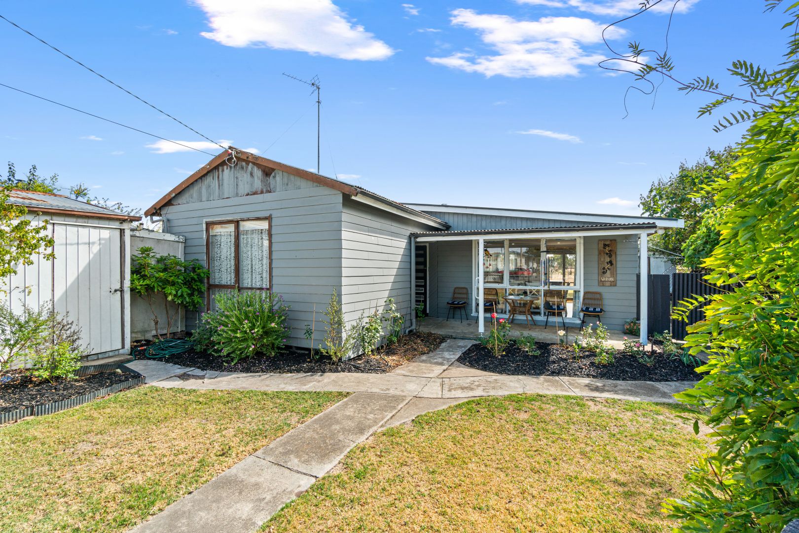 23 Skeels Street, Heyfield VIC 3858, Image 1