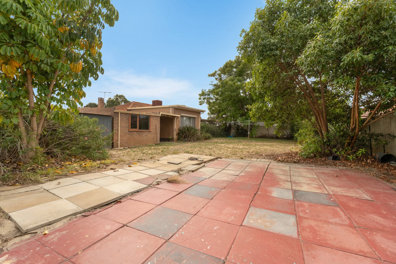 Additional image 22 of 15 Jenever Place, Bentley WA 6102