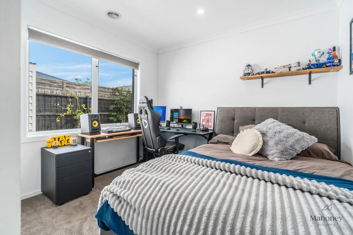 Additional image 14 of 35 Wyrallah Street, Ocean Grove VIC 3226