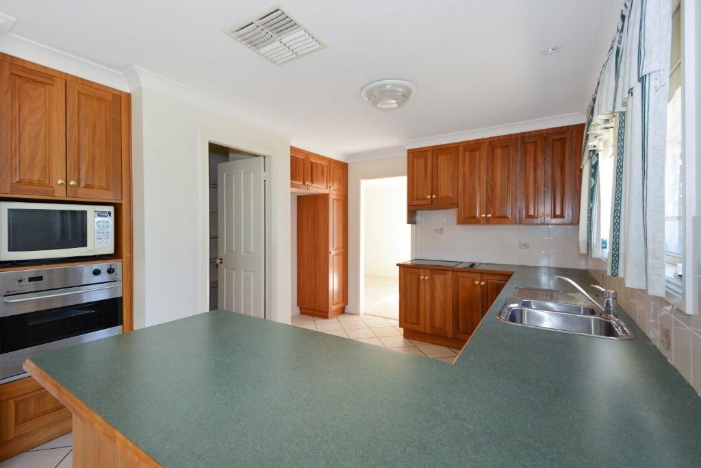 17 - 23 Rocky Point Road, Gunnedah NSW 2380, Image 2