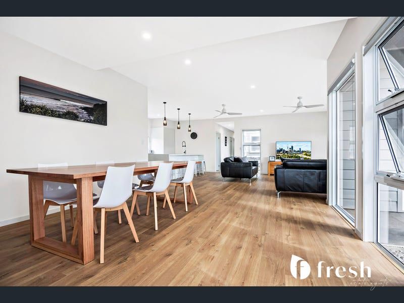 4 bedrooms House in 2 Suncatcher Lane CASUARINA NSW, 2487