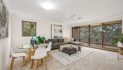 Picture of 3/62 Beane Street, GOSFORD NSW 2250