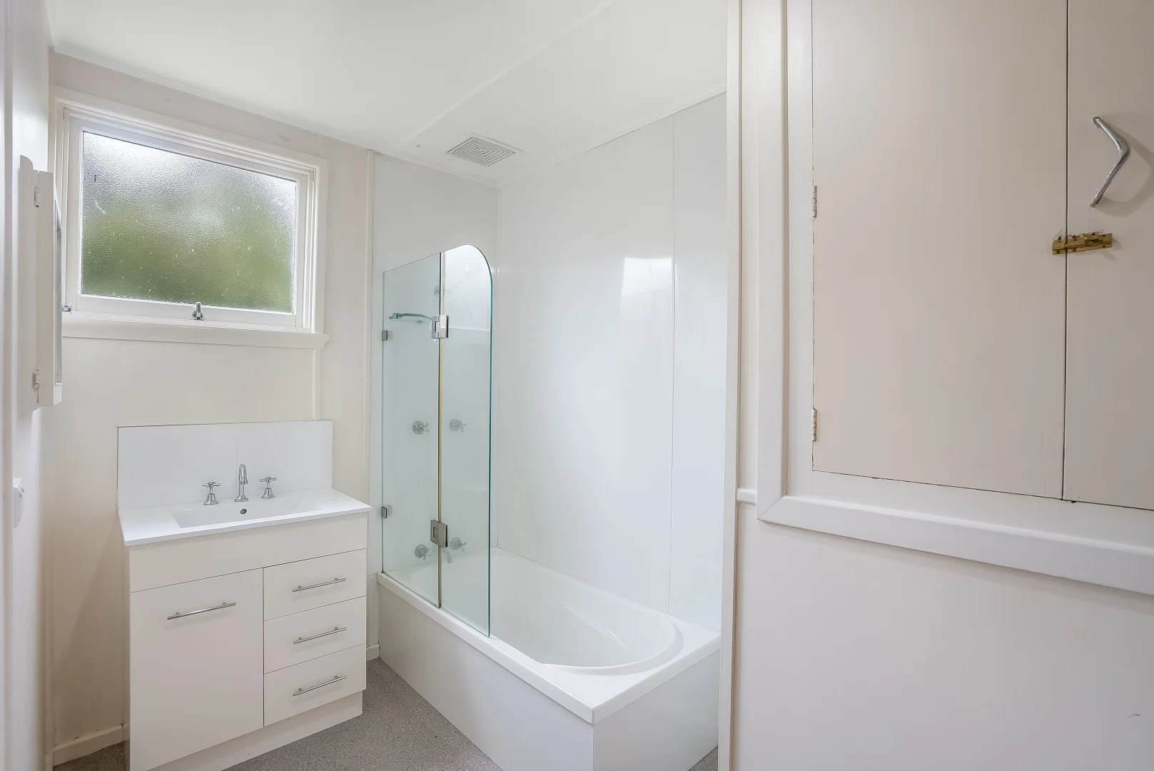 Additional image 4 of 46 Mason Street, Claremont TAS 7011