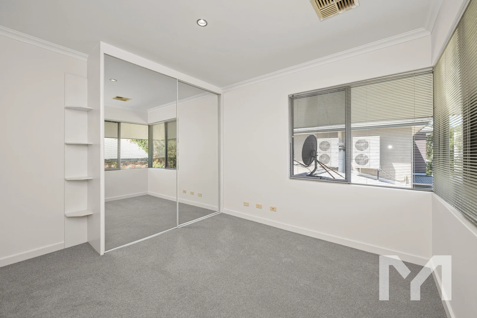 Additional image 12 of 4/31 Harvest Road, North Fremantle WA 6159