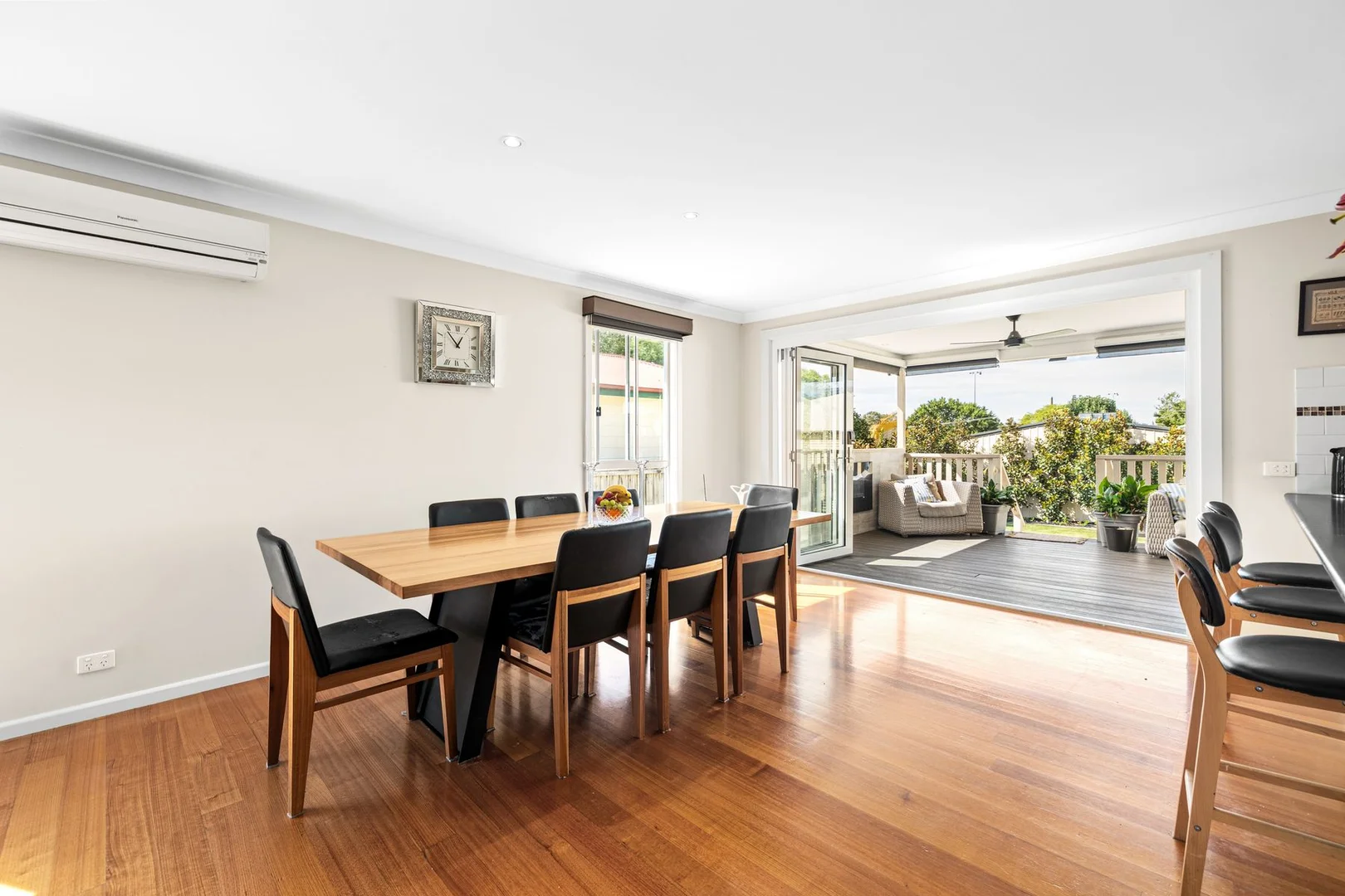 Additional image 10 of 47 Gaydon Street, Ferntree Gully VIC 3156