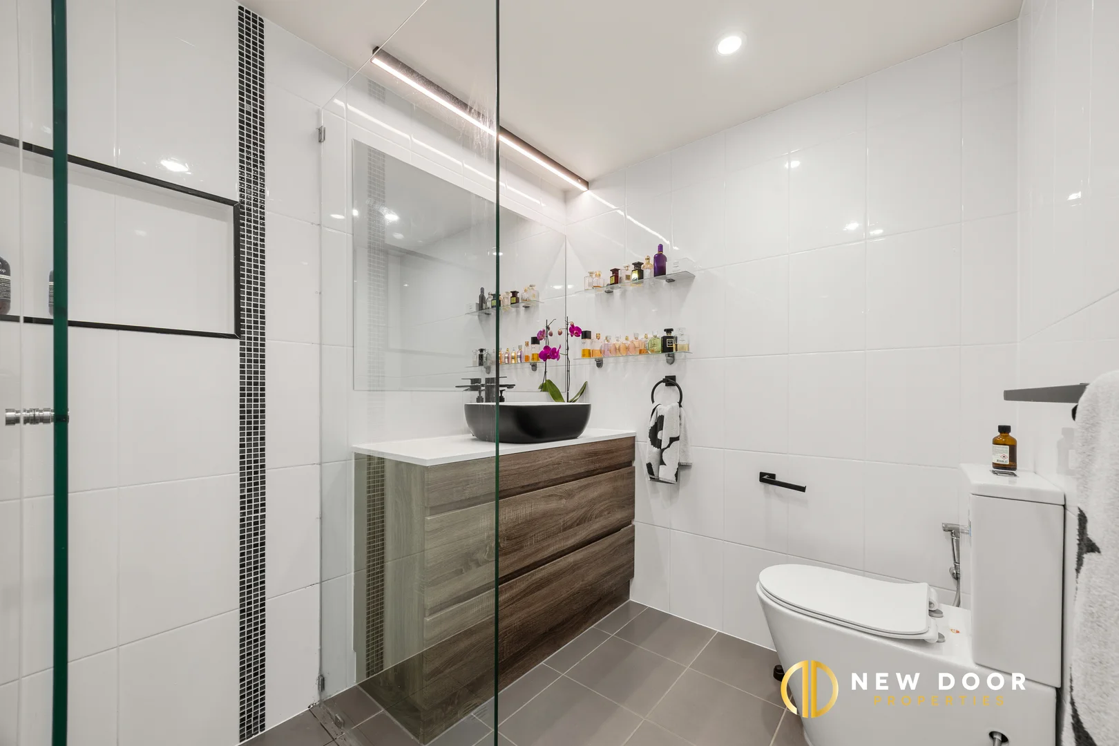 Additional image 14 of 91/104 Henry Kendall Street, Franklin ACT 2913