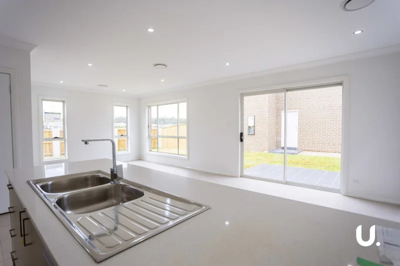 Additional image 6 of 32B Alderton Drive, Colebee NSW 2761