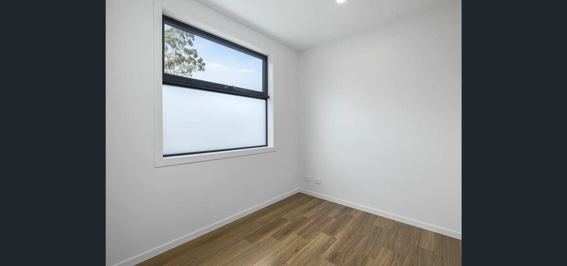 Additional image 5 of 3/15 Landale Avenue, Croydon VIC 3136