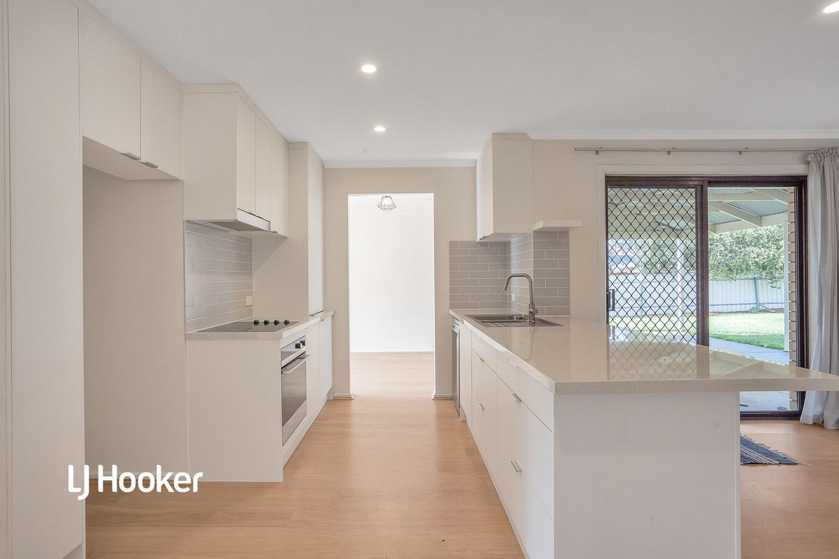 79 Hurling Drive, Mount Barker SA 5251, Image 1