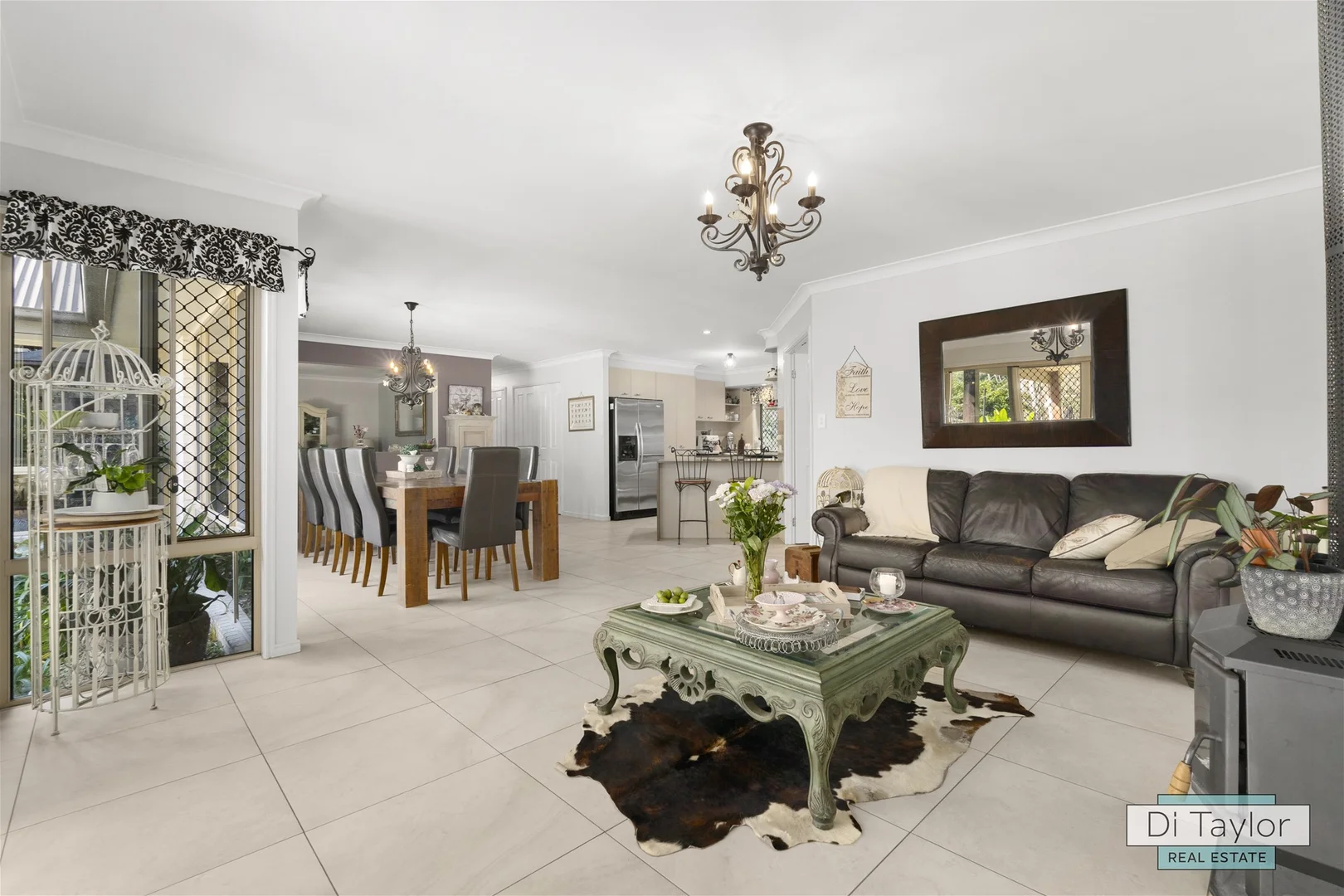 Additional image 8 of 241-249 Davidson Road, Jimboomba QLD 4280