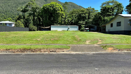 Picture of 27 Bryant Street, TULLY QLD 4854