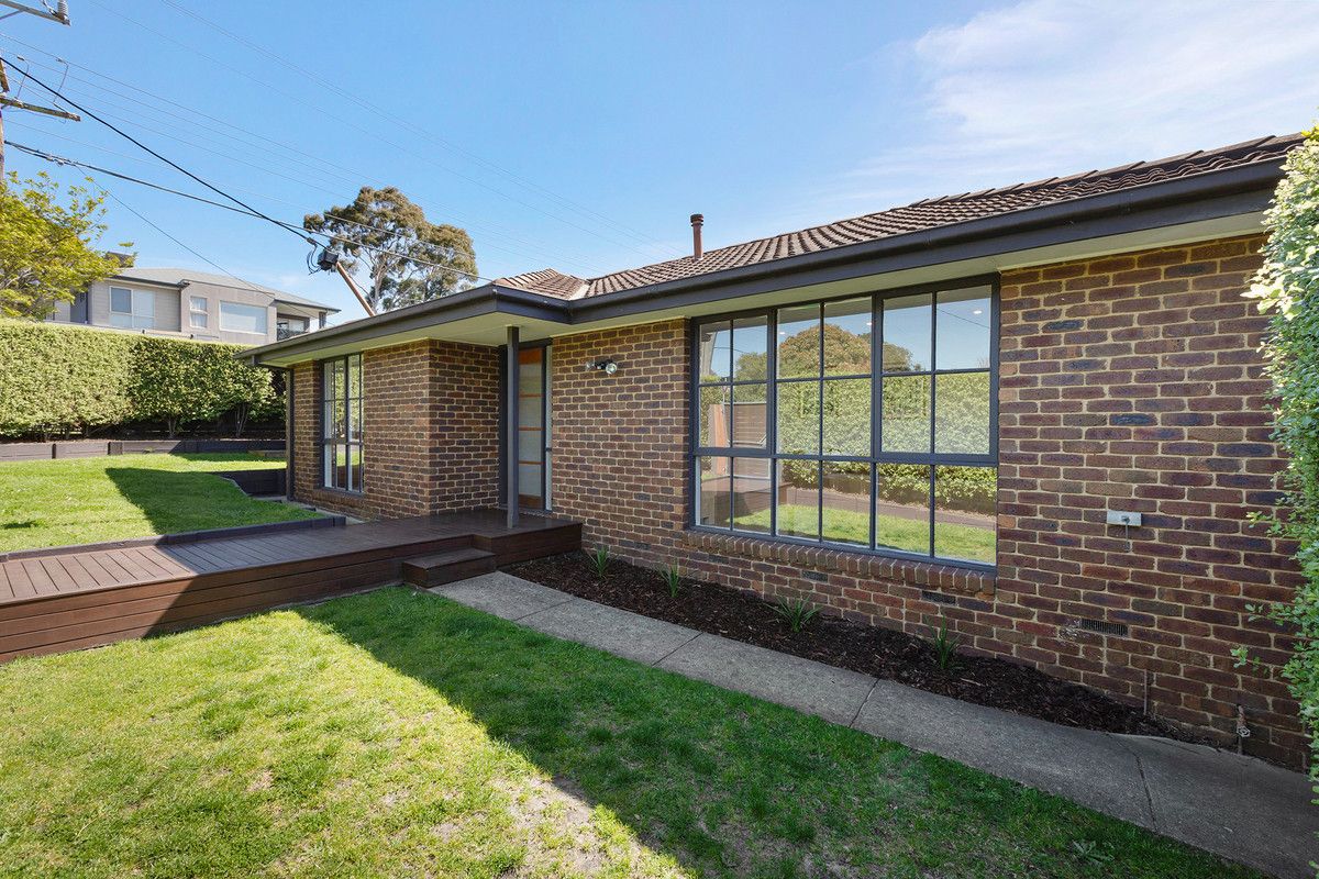 32 Towerhill Road, Frankston VIC 3199, Image 1