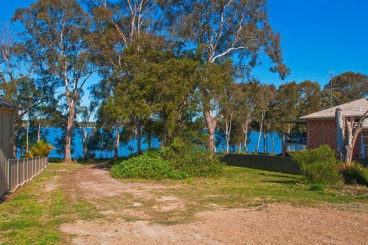 27 Mulwala Drive, WYEE POINT NSW 2259, Image 2