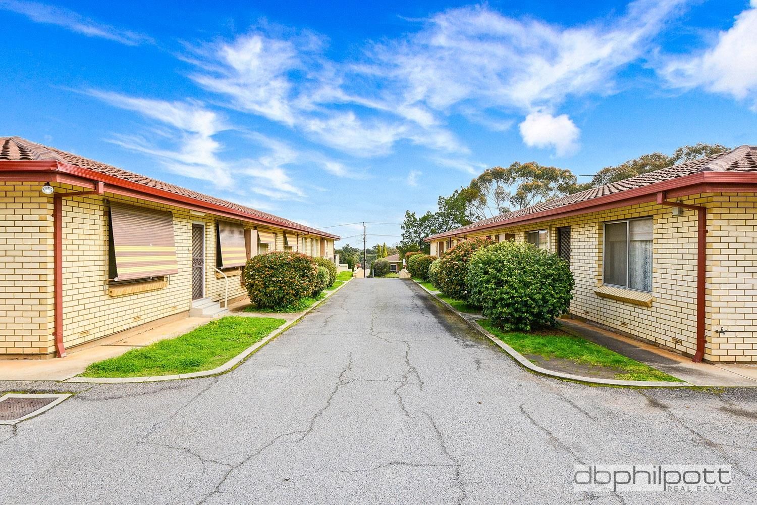 4/20 Calton Road, Gawler East SA 5118, Image 2