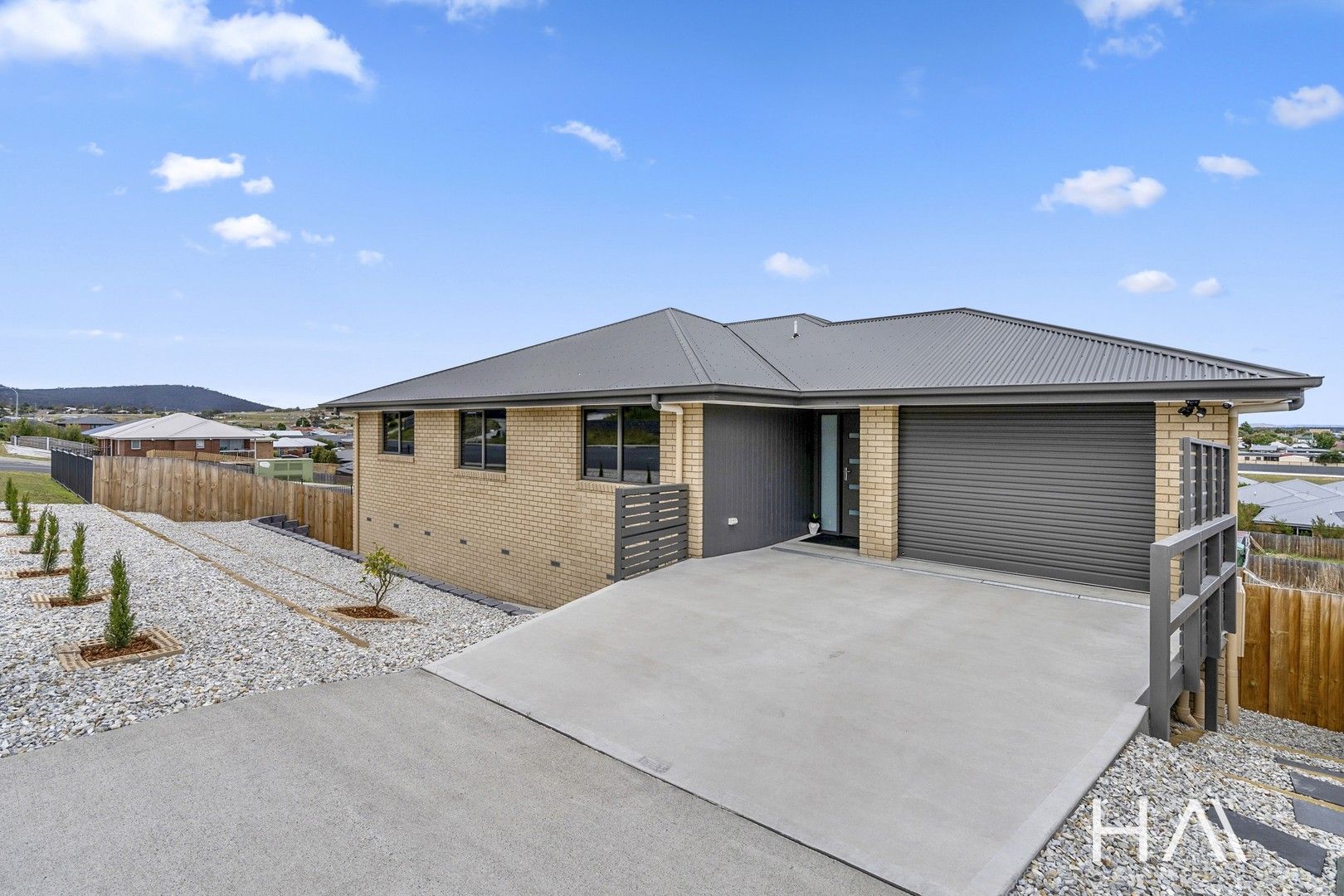 54 Pennington Drive, Sorell TAS 7172, Image 0